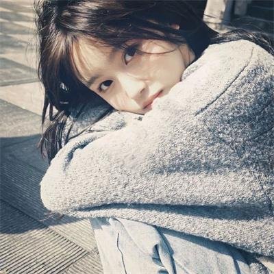 我的丈夫是废柴