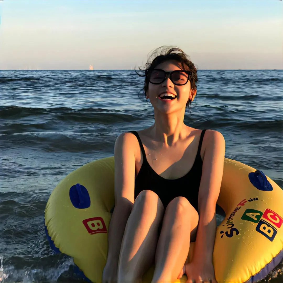 重生八零老公深情又黏人