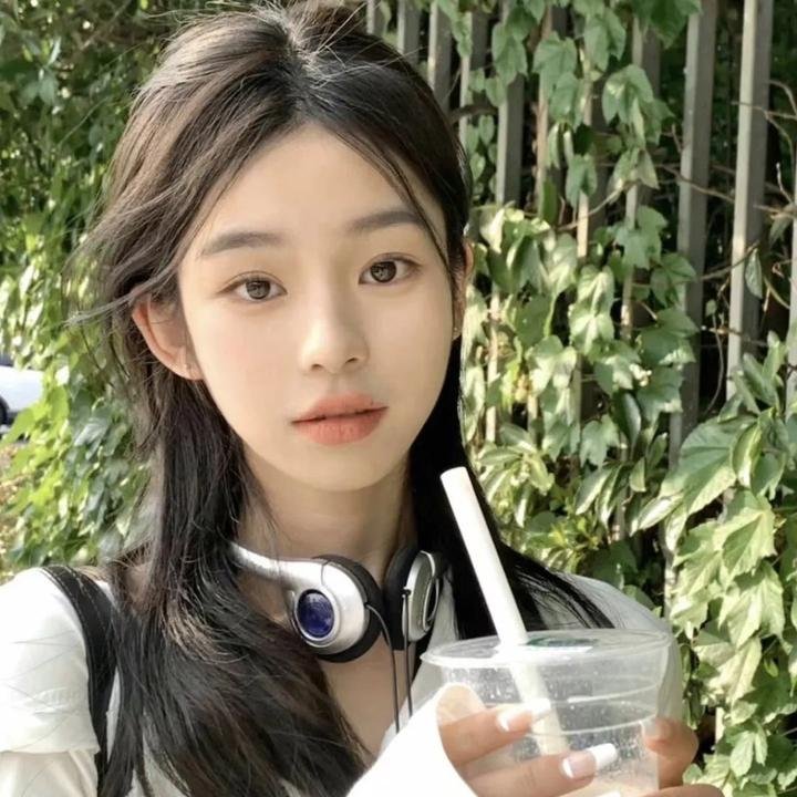 仙尊师傅太诱人