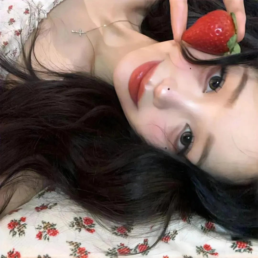 被裁员后未婚妻提出分手