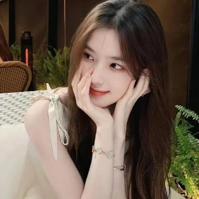 灵书妙探第七季