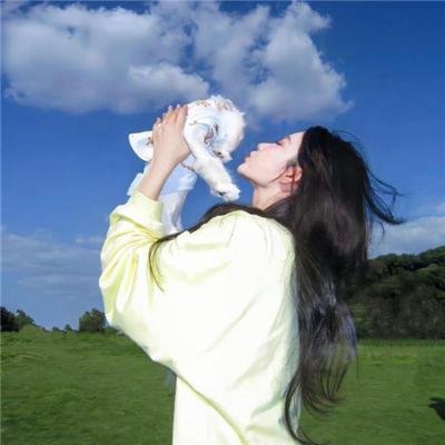 裴总夫人又被你开除了