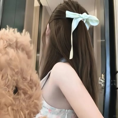 灵魂互换局中局