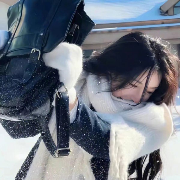 搞上大明星第三季