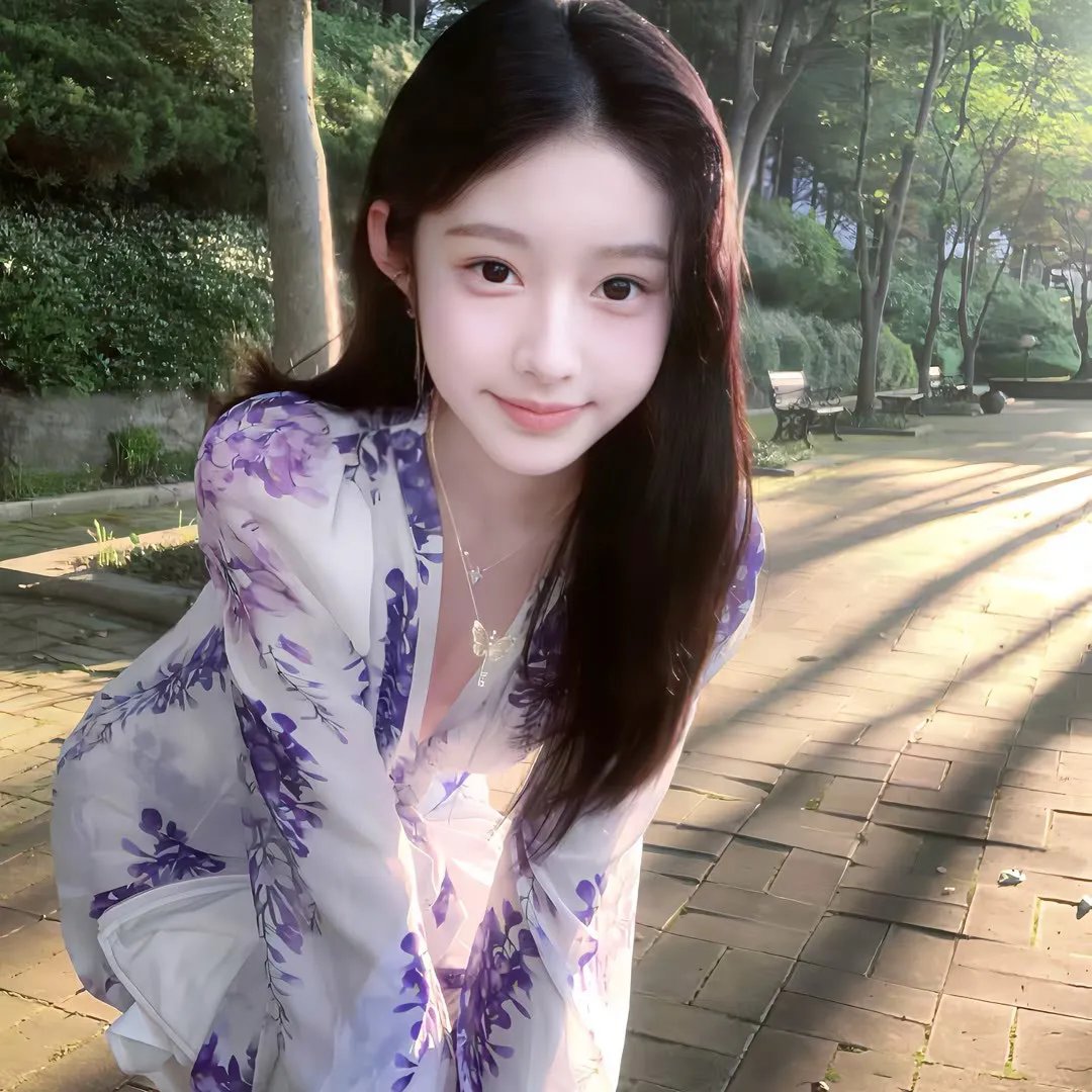 千金归来重塑之光