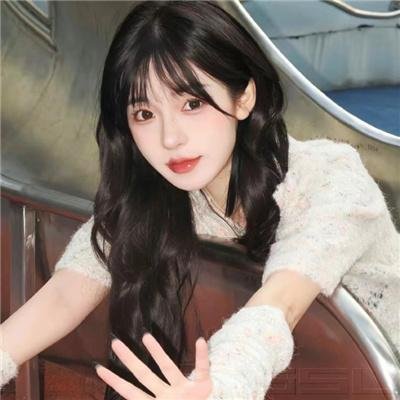 回到古代领老婆