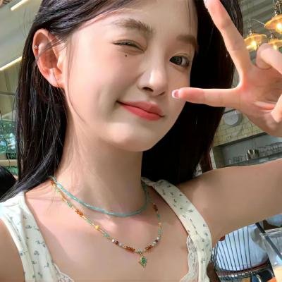 美国派(番外篇)7:索爱天书