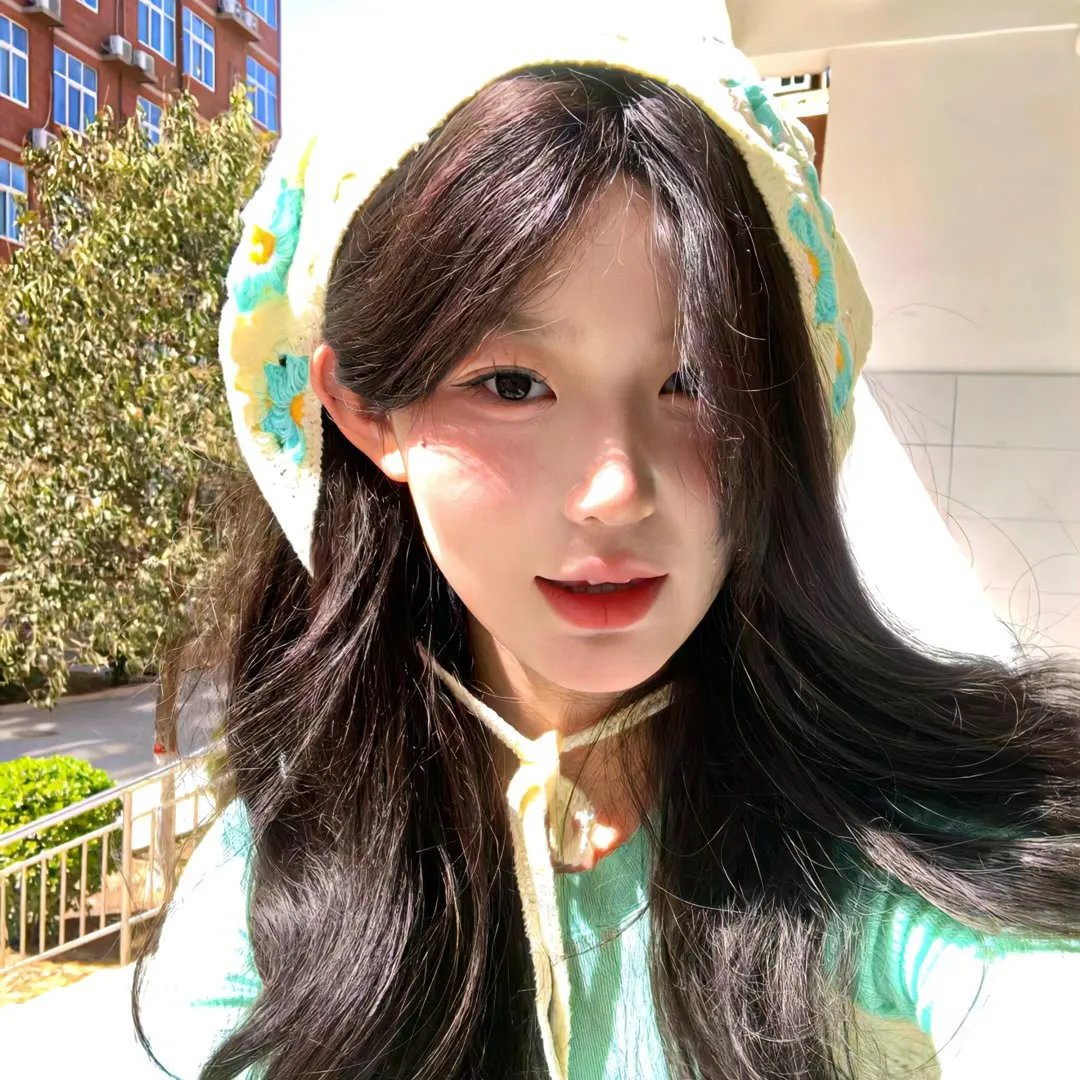 法律与秩序：特殊受害者第二十四季