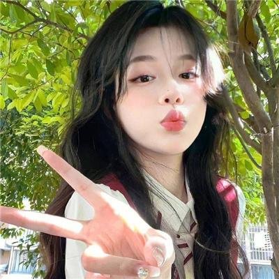 绝色嫡女一睁眼各国皇室团宠了