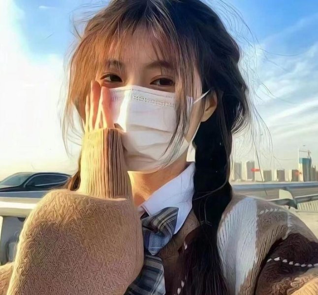 初代吸血鬼第一季