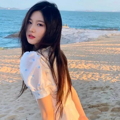 六人-泰坦尼克上的中国幸存者