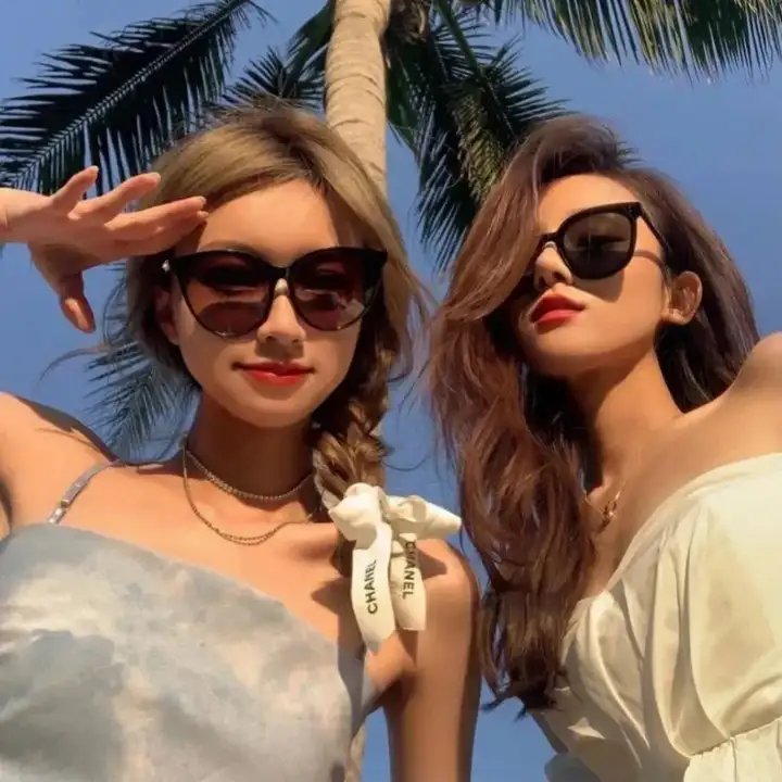 夜间法庭第二季