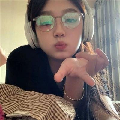 无敌从欠钱开始