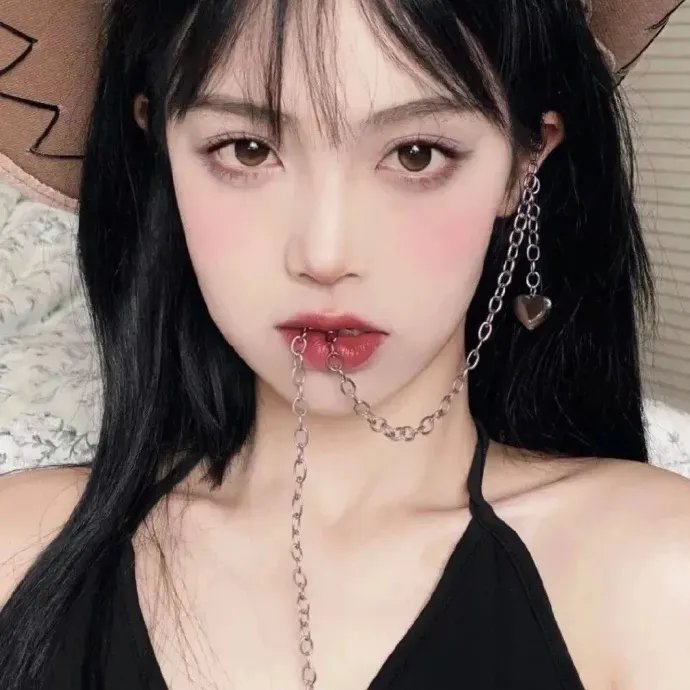 明星大侦探之剧情演绎篇